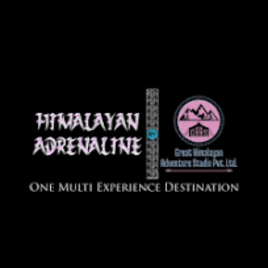 Adventure Tours & Activities Operations at Great Himalayan Adventure Studio Private Limited, Himachal Pradesh - Other